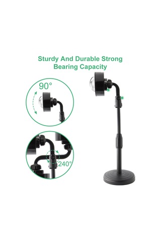 Hfambition Modern Güneş Işığı Projeksiyon Lambası - 90 Açı Ayarlı, Usb Güçlü, Taşınabilir Dekoratif Aydınlatma