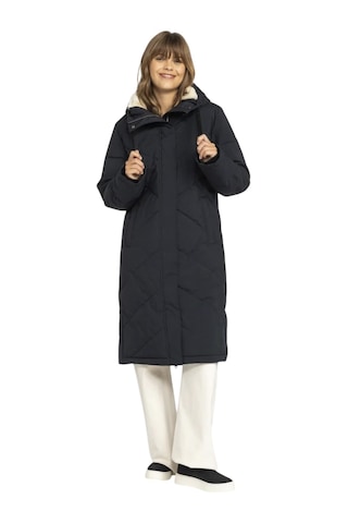 Roxy Roxy Uplands Warmlink Yalıtımlı Kadın Montu 19006 Siyah