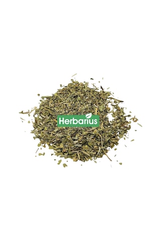 Herbarius Sinirli Ot 100 G