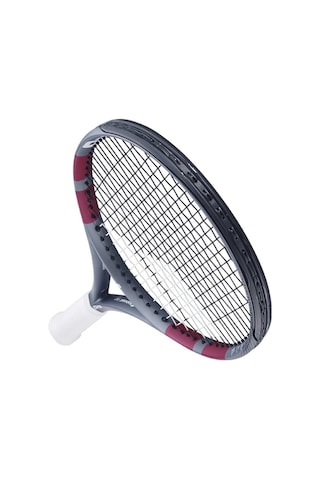 Babolat Evo Aero Lite Gen2 S Tenis Raketi 102565