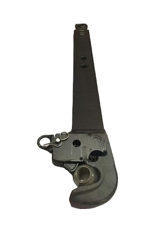 YAN ÇEKİ KOLU (C KAFALI) (New Holland) (DYPTT-36)