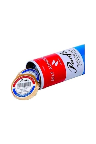 12'li Bant 12x33 Diğer