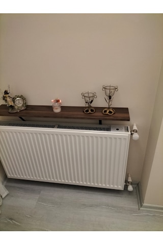 180 Cm Petek Raf Cevia