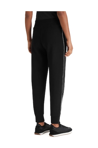 Guess Kadın Eşofman Altı W6rb45kbye2-jblk Siyah
