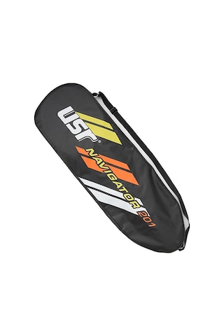 Usr Navigator 201 Badminton Raket Seti