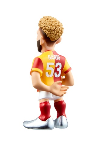 Galatasaray Barış Alper Yılmaz Mini Figür U251152