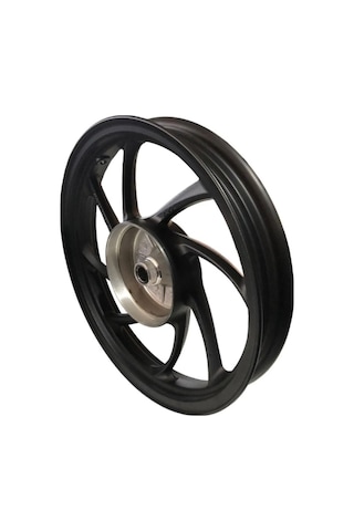 Gtem Honda Dio Arka Jant