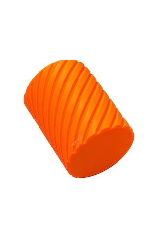 Yapı3d Vidalı Kapaklı Çok Amaçlı Saklama Kutusu Küçük Organizer Kutu Güvenli Kapaklı Düzenleyici Çok Renkli