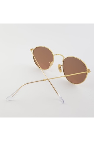 Ray-Ban 3447 112/Z2 Erkek Güneş Gözlüğü