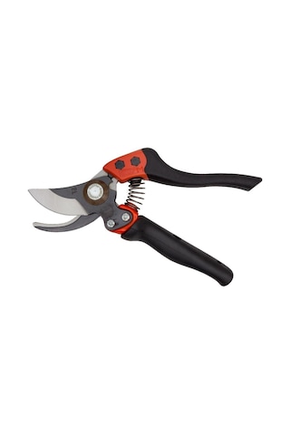 Bahco Pxr-M2 Ergo Budama Makası