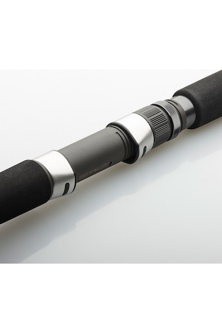 Savage Gear SGS6 Shore Jigging Olta Kamışı 305 CM 30 - 100 G