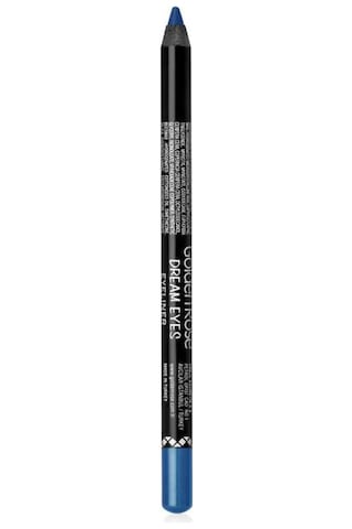 Golden Rose Dream Eyes Eyeliner Göz Kalemi 421