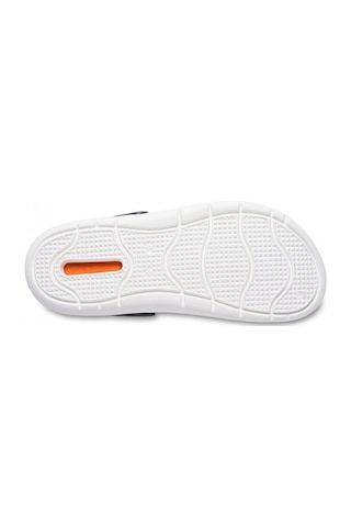 Crocs Inmotion Clog Unisex Terlik-33041 Gri