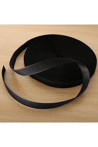 Homyl 25m X Rulo Kanca Tutturucu Tespit Bandı Kendinden 3cm