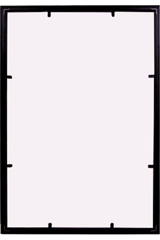 Yapışkanlı Sök Tak Çerçeve 20x30cm 3277