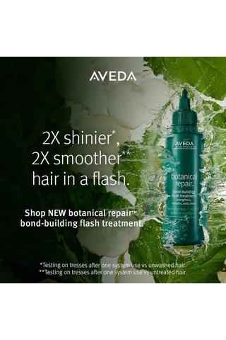 Aveda Botanical Repair Bond Building Sos Bakım 150 ML