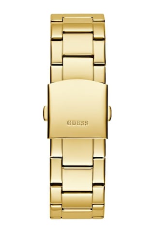 Guess GUGW0783G1 Erkek Kol Saati