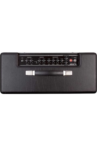 Blackstar Artist 15 Kombo Elektro Gitar Amfi