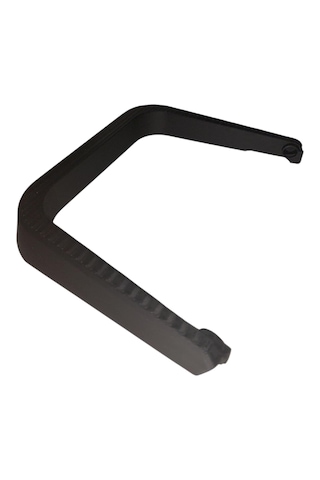 Philips Uyumlu Performer Silent Fc8785/09 Güçlendirilmiş Taşıma Kolu
