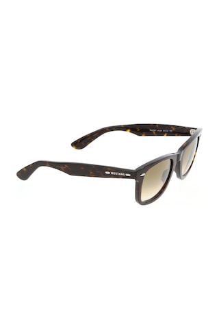 Mustang Mu2387-04 50 Unisex Güneş Gözlüğü