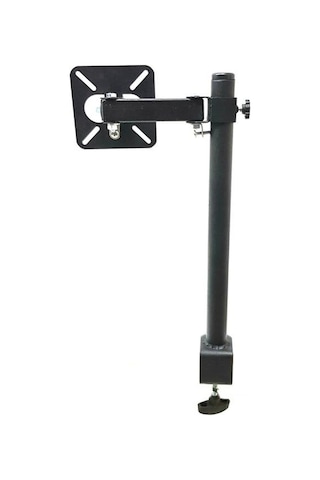 Electroon 17 28'' Hareketli Lcd Led Tv Monitör Masa Standı