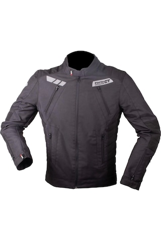 Forte Gt 2001061 Aspendos 4 Mevsim Mont