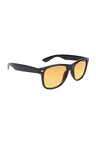 Carmelo Eyewear C02ge028 Siyah Erkek Güneş Gözlüğü