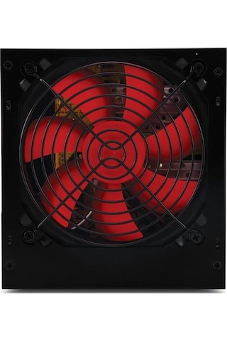 Everest EPS-1455 200W Peak 250W Güç Kaynağı