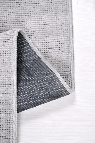 Youdayhomecollection Hanzade Model Halı 200x200 Çok Renkli