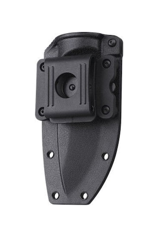 Ruıke F118-g Kamp Bıçak