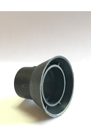 Huni Başlık 25 Mm Huni Başlık 25 Mm