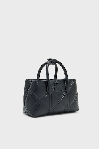 Emporio Armani Bayan Çanta Ew002955 Af19662 Uc001 Siyah Siyah