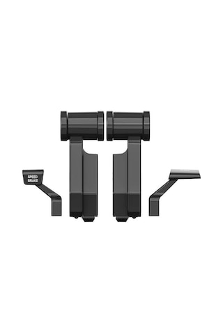 Moza Tqa Throttle Module