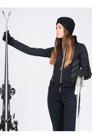 Sun Valley Kalmia Kadın Kayak Tulumu-Kalmıa99N