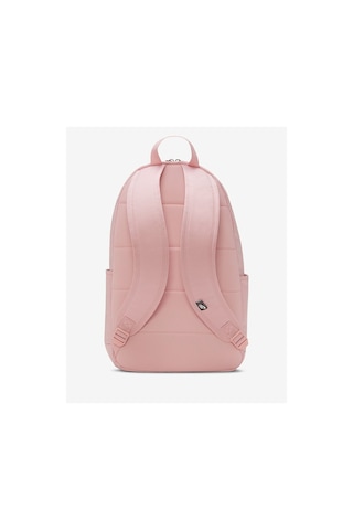 Nike Dd0559-630 Elmntl Bkpk Unisex Sırt Çantası Çok Renkli