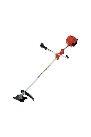 Dolmar MS 400 2.5 HP Benzinli Motorlu Yan Tırpan
