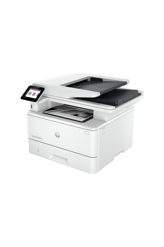 Hp Pro 4103dw Çok İşlevli Siyah Lazer 2z627a