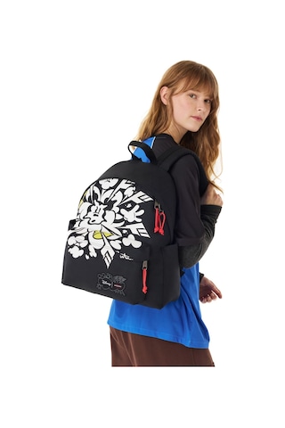 Standart Eastpak Day Pak'r Sırt Çantası Ek0a5bg4d0n1 Çok Renkli
