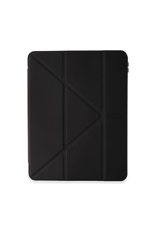 Tedar Xiaomi Redmi Note 13 Pro 4g Fiyonk Desenli Kapak - Desen 7 Najmaddin Standart
