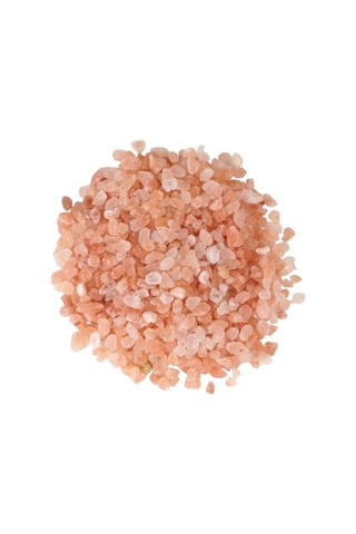 Himalaya Tuzu Pembe250 Gr