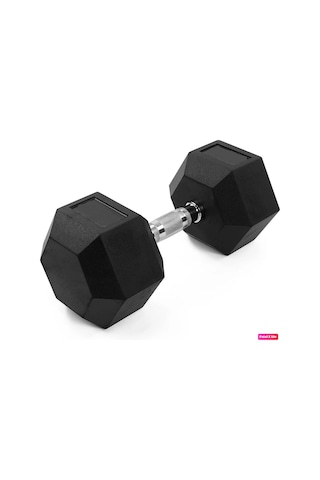 Avessa Hex 8kg Olimpik Dambıl