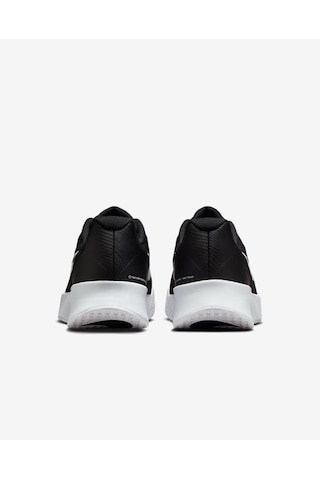 Nike Nıke Fz2155-001 Vapor Lıte 3 Erkek Siyah Sert Kort Tenis Ayakkabı