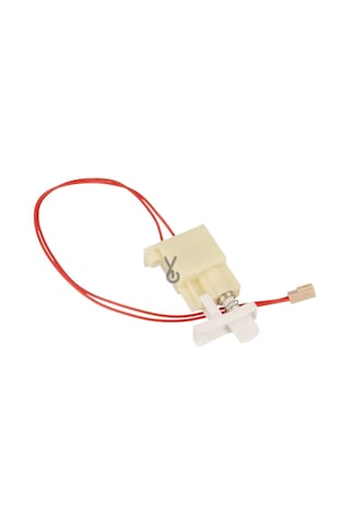 Kenwood - Km260-264 Yüksek Hız Kiliti
