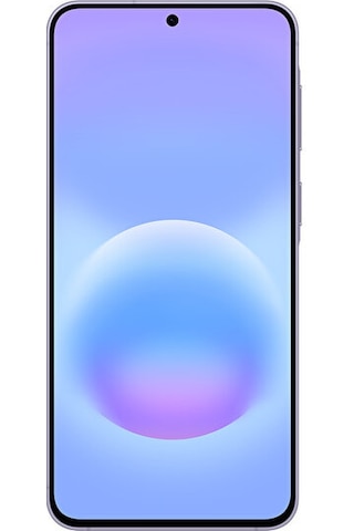Samsung Galaxy A57 8 GB 128 GB (Samsung Türkiye Garantili)