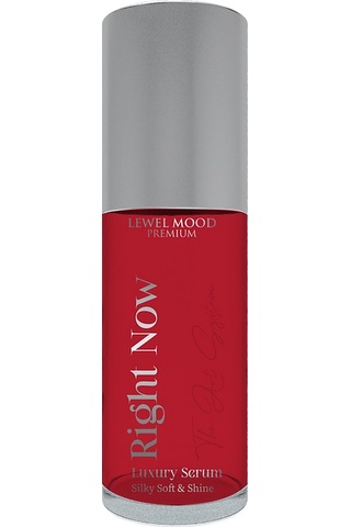 Lewel Mood Premium Luxury Serum 50 ML