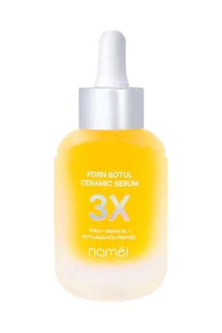 Tr Sweden Somon Dna Pdrn Onarıcı Yenileyici Serum 30 Ml