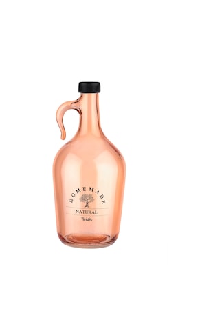 Madame Coco  Maud Galon Su Şişesi 1500ml Sıse0000000018