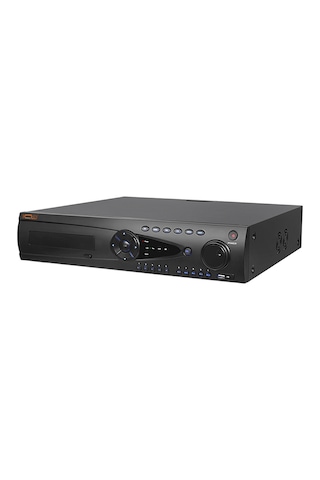 AVG 3224-8 32 Kanal NVR Kayıt Cihazı