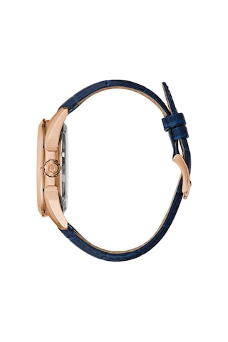 Bulova 97A161 Kol Saati