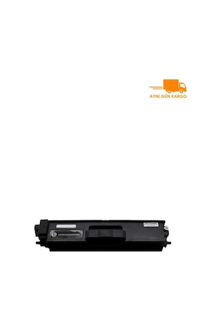 Colorful Toner Brother Tn-466 Mfc-l8690cdw Siyah Uyumlu Toner